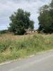 For sale Land Teich  33470 650 m2