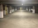 Annonce Vente Parking Villeurbanne