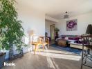 Acheter Appartement Marseille-13eme-arrondissement 160000 euros