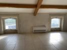 For sale House Pont-saint-esprit  30130 150 m2 6 rooms