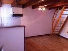 Louer Appartement 55 m2 Bollene