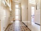 Annonce Vente 2 pices Appartement Marseille-6eme-arrondissement