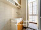 Acheter Appartement 40 m2 Marseille-6eme-arrondissement