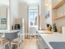 Acheter Appartement Marseille-5eme-arrondissement 259000 euros