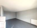 Annonce Location 2 pices Appartement Clermont-ferrand