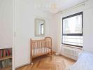 Acheter Appartement 56 m2 Paris-6eme-arrondissement