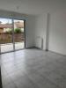 Annonce Location 2 pices Appartement Bonneville