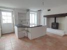 Annonce Location 3 pices Maison Sereilhac