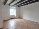 Louer Maison Sereilhac 600 euros