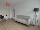 For rent Apartment Limoges  87100 62 m2 3 rooms