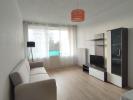 Apartment LIMOGES 