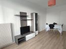 Apartment LIMOGES 