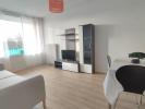 Apartment LIMOGES 