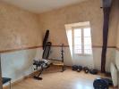 Louer Appartement Aixe-sur-vienne 518 euros