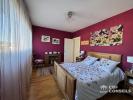 Acheter Appartement Chamalieres 369000 euros