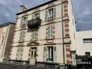 Acheter Appartement Chamalieres 220000 euros