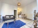 Louer Appartement Bordeaux Gironde