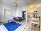 Louer Appartement Bordeaux 720 euros