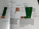 Acheter Terrain Colmar 249000 euros