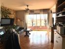 Acheter Appartement Nice 265000 euros