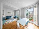 Annonce Vente 5 pices Appartement Paris-15eme-arrondissement