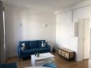 Apartment NANTERRE 