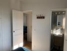 Apartment NANTERRE 