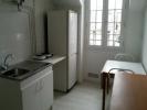 For rent Apartment Colombes  92700 20 m2