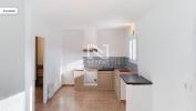 Acheter Appartement Callian Var