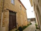 Apartment building CASTELNAU-D'AUZAN 