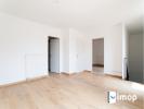 Acheter Appartement Lille 399000 euros