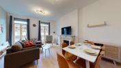 For rent Apartment Marseille-1er-arrondissement  13001 145 m2