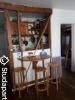 Louer Appartement Paris-17eme-arrondissement 950 euros