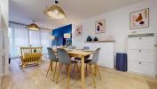 Apartment RAMONVILLE-SAINT-AGNE 