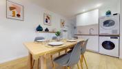 Apartment RAMONVILLE-SAINT-AGNE 