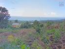 For sale Land Saint-philippe  97442