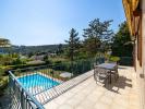 Annonce Vente 7 pices Maison Colle-sur-loup