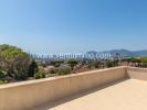 For sale House Bocca  06150 302 m2 7 rooms