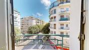 Acheter Appartement Nice Alpes Maritimes