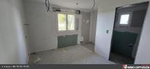 Acheter Appartement  230000 euros