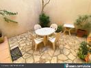 Annonce Vente 4 pices Appartement 