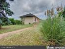 Annonce Vente 6 pices Maison 