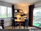 Acheter Appartement 117 m2 