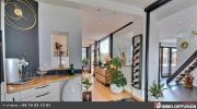 Annonce Vente Loft/Atelier 