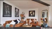 Acheter Loft/Atelier  Cotes d'armor