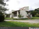 For sale House Saint-jean-de-fos  34150 100 m2 5 rooms