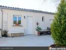 Annonce Vente 4 pices Maison 