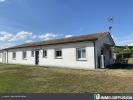 Acheter Maison  274300 euros