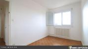 Acheter Appartement  161120 euros