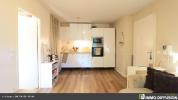 Annonce Vente 2 pices Appartement 